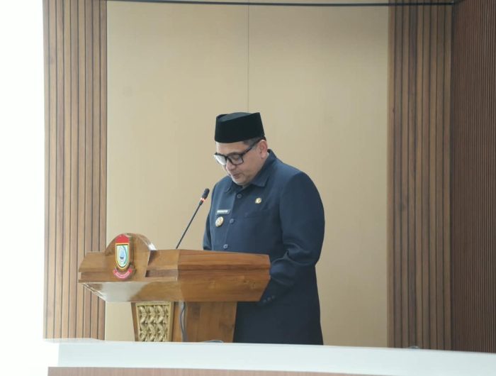 Tak Mau Tunggu Maret, Appi Genjot Tender Dini Proyek Strategis Mulai Januari 2027 13 f49551b2 b1b0 4d99 95d3 3c96c4c40ddc
