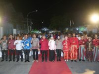 Tak Lagi Bayar Iuran Sampah, 3.122 Rumah di Ujung Tanah Nikmati Program Wali Kota Munafri 28 f4b5b37a 3818 4607 ae4e e18cbc028e09