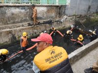 Antisipasi Banjir, Pemkot Makassar Jajaki Teknologi Penyedot dan Penyemprot Air dari Yokohama 34 0853f4eb b5fd 4190 97d9 7141d959eb8f