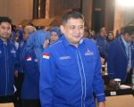 0adf7759 7f38 4d30 8cbe 58de6d14cbce