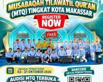 0f6680a4 bc64 40c5 89f2 1045c74d2f2e