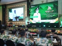Appi Serukan Sinergi Pemerintah-Pengembang Rancang Kawasan Hunian Terintegrasi Sekolah dan Puskesmas 24 103f4a59 62f2 44a8 81a7 8906efd252c0