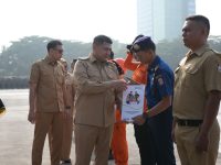 Wali Kota Appi Pastikan 6.472 PPPK Paruh Waktu Tetap Bekerja, Tekankan Disiplin dan Kinerja 24 149de314 f068 41af a378 b55203e4ab81