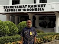 Kuasa Hukum Bupati Gowa Desak Polda Sulsel Usut Tuntas Dugaan Sabotase Surat MA 15 1ef99914 cc46 4065 8df8 f82d33c56a1d