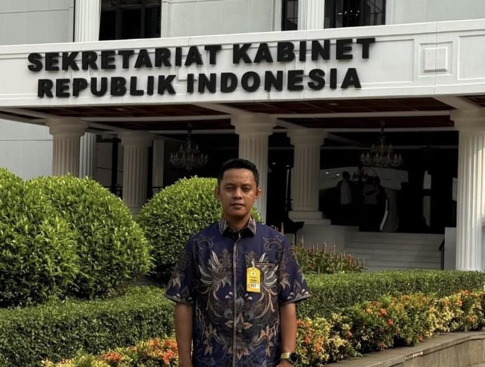 Kuasa Hukum Bupati Gowa Desak Polda Sulsel Usut Tuntas Dugaan Sabotase Surat MA 13 1ef99914 cc46 4065 8df8 f82d33c56a1d