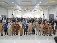 Sambut Hari Sumpah Pemuda, Wali Kota Appi Buka Ruang Aspirasi Anak Muda hingga Kebijakan Lewat MCH 35 28322cc7 0941 40b8 ab63 7229d58dd708