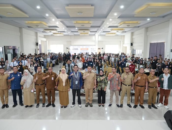 Sambut Hari Sumpah Pemuda, Wali Kota Appi Buka Ruang Aspirasi Anak Muda hingga Kebijakan Lewat MCH 13 28322cc7 0941 40b8 ab63 7229d58dd708