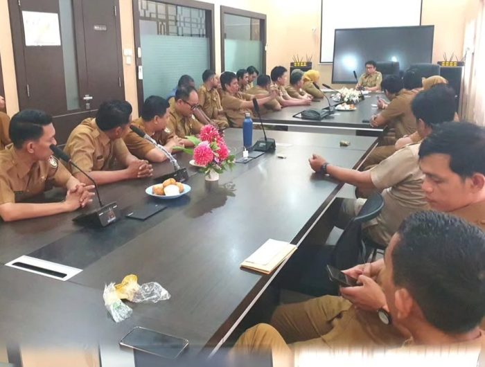 Digitalisasi PBG Berbuah Capaian, Retribusi Makassar Tembus Rp21,38 Miliar 13 4072b5c5 d526 4227 a53e 9550a1d649fe