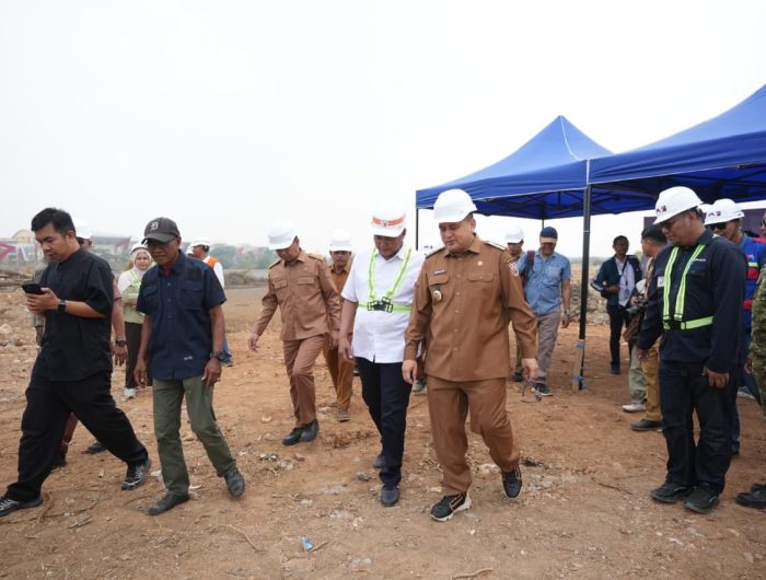 Wali Kota Makassar Minta Kontraktor Berdayakan Warga Untia dalam Pembangunan Stadion 13 4ea4e6e6 bebf 4f2f a317 d4b434db96cb