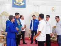 PAN Sulsel Bersiap Gelar Konsolidasi Akbar, Ketum Zulhas Dijadwalkan Hadir 13 56002ea3 bdba 42fe be1e a7a8b51fc06d