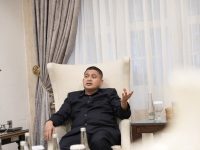 Konsep HUT Kota Makassar ke-419 Mulai Dikemas, Munafri Arahkan Berdampak bagi Warga 14 793d8e87 1c33 436e 890c 044a19bf6f01