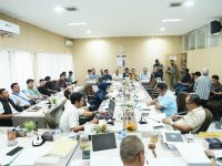 PLN Pastikan Kompensasi Pelanggan Sesuai Ketentuan, Data Gangguan Masih Diverifikasi 22 87f50f99 a5dc 43c7 88a8 4a15d88cb244