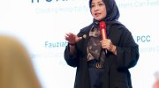 Musyawarah Wilayah (Muswil) I Ikatan Alumni Universitas Indonesia (ILUNI UI) Sulawesi Selatan dijadwalkan digelar pada 17 Oktober 2026 di Makassar. Momentum tersebut menjadi bagian penting dalam perjalanan organisasi alumni UI di Sulawesi Selatan sekaligus membuka ruang bagi munculnya sejumlah figur untuk memimpin kepengurusan ke depan.