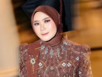 Video Tembus 1,2 Juta Tayangan, Sri Wahyu Nengsi Ajak Pemilik Kafe Lindungi Anak 27 Kreator edukasi asal Makassar, Sri Wahyu Nengsi