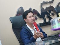 Usai Putusan MK soal Syarat Pendidikan, Aktivis Pemuda Serukan Sekolah Turunkan Foto Gibran 19 IMG 20261008 WA0032