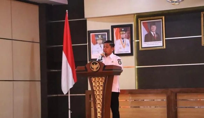 Ratusan Warga Parepare Ikuti Pelatihan Vokasi Demi Peningkatan Kompetensi 12 IMG 20261008 WA0056