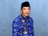 Pemerintah Kota Parepare melalui Dinas Kesehatan mengimbau masyarakat untuk meningkatkan perhatian terhadap kesehatan, terutama saat beraktivitas di luar rumah, menyusul kondisi kabut asap yang terlihat di sejumlah wilayah Kota Parepare, Jumat (9/10/2026).