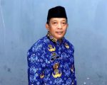 Pemerintah Kota Parepare melalui Dinas Kesehatan mengimbau masyarakat untuk meningkatkan perhatian terhadap kesehatan, terutama saat beraktivitas di luar rumah, menyusul kondisi kabut asap yang terlihat di sejumlah wilayah Kota Parepare, Jumat (9/10/2026).