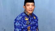 Pemerintah Kota Parepare melalui Dinas Kesehatan mengimbau masyarakat untuk meningkatkan perhatian terhadap kesehatan, terutama saat beraktivitas di luar rumah, menyusul kondisi kabut asap yang terlihat di sejumlah wilayah Kota Parepare, Jumat (9/10/2026).