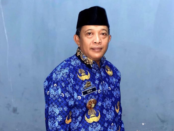 Dinkes Parepare Imbau Warga Waspadai Dampak Kabut Asap bagi Kesehatan 13 Pemerintah Kota Parepare melalui Dinas Kesehatan mengimbau masyarakat untuk meningkatkan perhatian terhadap kesehatan, terutama saat beraktivitas di luar rumah, menyusul kondisi kabut asap yang terlihat di sejumlah wilayah Kota Parepare, Jumat (9/10/2026).