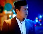 Direktur Celebes Research Center (CRC), Saiful Bahri