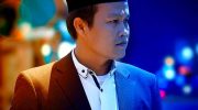 Direktur Celebes Research Center (CRC), Saiful Bahri