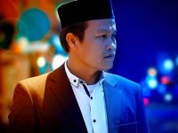 Direktur Celebes Research Center (CRC), Saiful Bahri