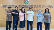 IMG 20261012 WA0000