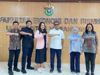 IMG 20261012 WA0000