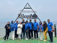 IMG 20261012 WA0013