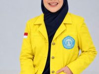 Menjelang Musyawarah Wilayah (Muswil) I Ikatan Alumni Universitas Indonesia (ILUNI UI) Sulawesi Selatan yang dijadwalkan berlangsung pada 17 Oktober 2026, Fauziah Zulfitri, S.Psi., M.M., PCC, atau yang akrab disapa Kak Ochy, hadir sebagai salah satu calon ketua dengan menawarkan gagasan kepemimpinan berbasis kolaborasi, profesionalisme, dan kontribusi nyata.
