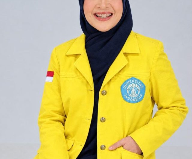 Menjelang Musyawarah Wilayah (Muswil) I Ikatan Alumni Universitas Indonesia (ILUNI UI) Sulawesi Selatan yang dijadwalkan berlangsung pada 17 Oktober 2026, Fauziah Zulfitri, S.Psi., M.M., PCC, atau yang akrab disapa Kak Ochy, hadir sebagai salah satu calon ketua dengan menawarkan gagasan kepemimpinan berbasis kolaborasi, profesionalisme, dan kontribusi nyata.