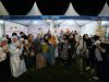 IMG 20261017 WA0003