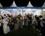 IMG 20261017 WA0003
