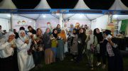 IMG 20261017 WA0003