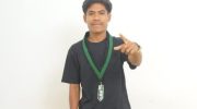Bidang Perguruan Tinggi, Kemahasiswaan, dan Pemuda (PTKP) Himpunan Mahasiswa Islam (HMI) Cabang Dompu meminta Direktur RSUD Dompu memberikan klarifikasi atas dugaan keterlambatan penanganan pasien dalam kondisi kritis yang disebut berkaitan dengan administrasi.