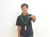 Bidang Perguruan Tinggi, Kemahasiswaan, dan Pemuda (PTKP) Himpunan Mahasiswa Islam (HMI) Cabang Dompu meminta Direktur RSUD Dompu memberikan klarifikasi atas dugaan keterlambatan penanganan pasien dalam kondisi kritis yang disebut berkaitan dengan administrasi.