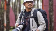 Setiap musim kemarau, asap dari hutan dan lahan gambut yang terbakar menyelimuti Sumatra dan Kalimantan, bahkan melintasi batas Provinsi lainnya. Pemberitaan biasanya berputar pada jumlah titik panas, luas lahan terbakar, dan upaya pemadaman. Kebakaran lalu dipahami sebagai bencana alam yang diperparah kelalaian atau kejahatan individu.