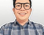 Peta kompetisi Pemilihan Rektor (Pilrek) Universitas Negeri Makassar (UNM) periode 2027–2031 resmi mengkristal. Pasca-penutupan pendaftaran berkas Oktober ini, tujuh figur terbaik resmi terdaftar sebagai bakal calon rektor. Meski demikian, pengamat dan internal Kampus Oranye memprediksi konstelasi suara akan terkonsentrasi pada pertarungan sengit tiga poros kekuatan utama yang memiliki basis massa paling loyal.