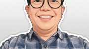 Peta kompetisi Pemilihan Rektor (Pilrek) Universitas Negeri Makassar (UNM) periode 2027–2031 resmi mengkristal. Pasca-penutupan pendaftaran berkas Oktober ini, tujuh figur terbaik resmi terdaftar sebagai bakal calon rektor. Meski demikian, pengamat dan internal Kampus Oranye memprediksi konstelasi suara akan terkonsentrasi pada pertarungan sengit tiga poros kekuatan utama yang memiliki basis massa paling loyal.