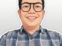 Peta kompetisi Pemilihan Rektor (Pilrek) Universitas Negeri Makassar (UNM) periode 2027–2031 resmi mengkristal. Pasca-penutupan pendaftaran berkas Oktober ini, tujuh figur terbaik resmi terdaftar sebagai bakal calon rektor. Meski demikian, pengamat dan internal Kampus Oranye memprediksi konstelasi suara akan terkonsentrasi pada pertarungan sengit tiga poros kekuatan utama yang memiliki basis massa paling loyal.