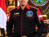 Ketua Umum Lembaga Sinergi Desa Indonesia (LSDI), Sofian, menegaskan bahwa pembangunan nasional yang merata harus dimulai dari desa dan kelurahan. Penguatan ketahanan pangan, peningkatan kualitas sumber daya manusia (SDM), penguasaan teknologi, serta pengembangan sektor pertanian dan peternakan dinilai menjadi kunci untuk mewujudkan desa yang mandiri dan sejahtera.