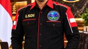 Ketua Umum Lembaga Sinergi Desa Indonesia (LSDI), Sofian, menegaskan bahwa pembangunan nasional yang merata harus dimulai dari desa dan kelurahan. Penguatan ketahanan pangan, peningkatan kualitas sumber daya manusia (SDM), penguasaan teknologi, serta pengembangan sektor pertanian dan peternakan dinilai menjadi kunci untuk mewujudkan desa yang mandiri dan sejahtera.