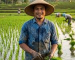 Lembaga kemahasiswaan seharusnya menjadi rumah kaderisasi, ruang belajar berorganisasi, berdebat, dan menyusun sikap bersama. Ketika rumah itu sepi, kekosongannya tidak ikut hilang. Ia diisi oleh pihak lain.