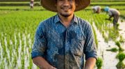Lembaga kemahasiswaan seharusnya menjadi rumah kaderisasi, ruang belajar berorganisasi, berdebat, dan menyusun sikap bersama. Ketika rumah itu sepi, kekosongannya tidak ikut hilang. Ia diisi oleh pihak lain.