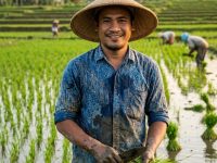 Lembaga kemahasiswaan seharusnya menjadi rumah kaderisasi, ruang belajar berorganisasi, berdebat, dan menyusun sikap bersama. Ketika rumah itu sepi, kekosongannya tidak ikut hilang. Ia diisi oleh pihak lain.