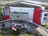 Politeknik Negeri Ujung Pandang (PNUP) akan menggelar agenda nasional National Studium Generale & Innovation Expo (NSG-IE) 2026 dengan tema "Peran Perguruan Tinggi Vokasi dalam Hilirisasi Inovasi Berdampak untuk Mendukung Asta Cita Menuju Indonesia Emas 2045".