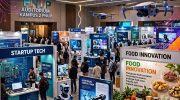 Politeknik Negeri Ujung Pandang (PNUP) bersiap menampilkan berbagai produk inovasi teknologi terapan karya dosen dan mahasiswa melalui Pameran Innovation Expo PNUP 2026.