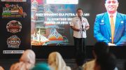 Festival Koperasi dan UMKM Sulawesi Selatan 2026 atau Sulsel Fest menghadirkan 60 UMKM dengan menyediakan 40 stan secara gratis. Terdapat sebagian stan yang dapat diisi dua UMKM.