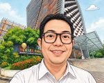 Pemilihan Rektor (Pilrek) Universitas Negeri Makassar (UNM) Periode 2027-2031 kini memasuki fase krusial. Dengan tujuh bakal calon yang telah resmi mendaftar, kontestasi kepemimpinan Kampus Oranye berada di persimpangan jalan antara idealisme akademik dan realitas politik praktis.